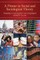 A Primer in Social and Sociological Theory