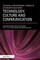 Teaching Contemporary Themes in Secondary Education: Technology, Culture and Communication
