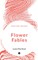 Flower Fables
