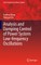 Analysis and Damping Control of Power System Low-Frequency Oscillations
