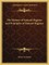 The History of Natural Hygiene and Principles of Natural Hygiene