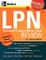 LPN (Licensed Practical Nurse) Exam Review: Pearls of Wisdom, Second Edition