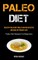 Paleo Diet