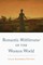 Romantic Weltliteratur of the Western World