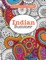 Really RELAXING Colouring Book 6