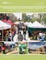 Creating Equitable, Healthy, and Sustainable Communities