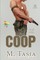 Coop