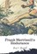 Frank Merriwell's Endurance