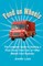 Food On Wheels