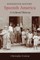 Nineteenth-Century Spanish America