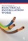 Dictionary of Electrical Installation Work