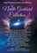 The Neville Goddard Collection (Hardcover)