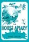 The House Apiary