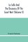 La Salle And The Discovery Of The Great West (Volume Ii)