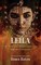 Leila