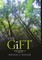 The Gift