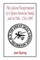 The Cultural Transformation of a Native American Family and Its Tribe 1763-1995