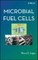Microbial Fuel Cells