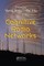 Cognitive Radio Networks