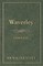 Waverley - Complete