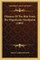 Diseases Of The Skin From The Organismic Standpoint (1885)