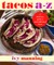 Tacos A to Z