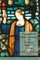 Florence Nightingale on Public Health Care