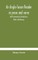 An Anglo-Saxon reader in prose and verse With Grammatical Introduction, Notes, And Glossary