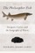 Philosopher Fish