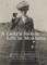 A Lady's Ranch Life in Montana, Volume 67