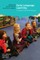 Early Language Learning