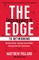 The Introvert's Edge to Networking