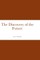 The Discovery of the Future