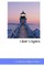 Faber's Hymns