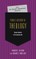 Pocket History of Theology