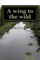 A wing to the wild