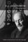 E.L. Doctorow