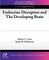 Endocrine Disruptors and the Developing Brain