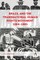 Brazil and the Transnational Human Rights Movement, 1964-1985