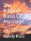 The Biblical Basis Of Marriage