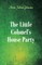 The Little Colonel's House Party