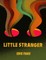 Little Stranger