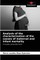 Analysis of the characterization of the causes of maternal and infant mortality