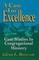 A Case for Excellence