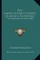 The Limits Of Exact Science As Applied To History