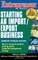 Entrepreneur Magazine