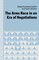 The Arms Race in an Era of Negotiations