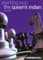Excelling at Technical Chess
