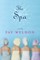The Spa