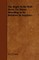 The Right to Be Well Born, Or, Horse Breeding in Its Relation to Eugenics
